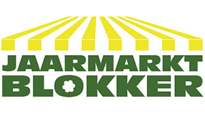 Logo Jaarmarkt Blokker