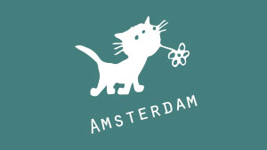 Logo Comite Sint Pieter